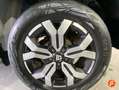 Dacia Duster 1.3 TCe Prestige 4x2 96kW Gris - thumbnail 25