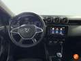 Dacia Duster 1.3 TCe Prestige 4x2 96kW Gris - thumbnail 11