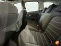 Dacia Duster 1.3 TCe Prestige 4x2 96kW Gris - thumbnail 16