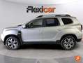 Dacia Duster 1.3 TCe Prestige 4x2 96kW Gris - thumbnail 3