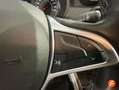 Dacia Duster 1.3 TCe Prestige 4x2 96kW Gris - thumbnail 19