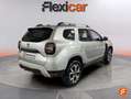 Dacia Duster 1.3 TCe Prestige 4x2 96kW Gris - thumbnail 8