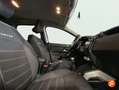 Dacia Duster 1.3 TCe Prestige 4x2 96kW Gris - thumbnail 14