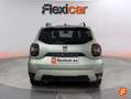 Dacia Duster 1.3 TCe Prestige 4x2 96kW Gris - thumbnail 7