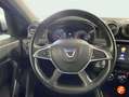 Dacia Duster 1.3 TCe Prestige 4x2 96kW Gris - thumbnail 10