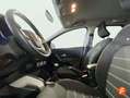 Dacia Duster 1.3 TCe Prestige 4x2 96kW Gris - thumbnail 13