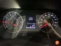 Dacia Duster 1.3 TCe Prestige 4x2 96kW Gris - thumbnail 12