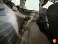 Dacia Duster 1.3 TCe Prestige 4x2 96kW Gris - thumbnail 17