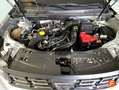 Dacia Duster 1.3 TCe Prestige 4x2 96kW Gris - thumbnail 26