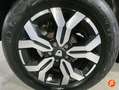 Dacia Duster 1.3 TCe Prestige 4x2 96kW Gris - thumbnail 23