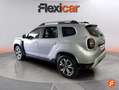 Dacia Duster 1.3 TCe Prestige 4x2 96kW Gris - thumbnail 4