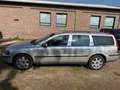 Volvo V70 2.4 Premium Silber - thumbnail 3
