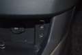 Peugeot 308 Allure~NAVI~LED~KAMERA~ASSISTENT~KEYLESS~EU6~SPORT Schwarz - thumbnail 14
