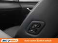 Hyundai TUCSON 1.6 CRDi Mild-Hybrid Prestige 4WD Blau - thumbnail 31