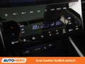 Hyundai TUCSON 1.6 CRDi Mild-Hybrid Prestige 4WD Blau - thumbnail 25