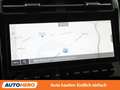 Hyundai TUCSON 1.6 CRDi Mild-Hybrid Prestige 4WD Blau - thumbnail 21