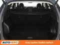 Hyundai TUCSON 1.6 CRDi Mild-Hybrid Prestige 4WD Blau - thumbnail 17