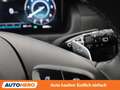 Hyundai TUCSON 1.6 CRDi Mild-Hybrid Prestige 4WD Blau - thumbnail 28