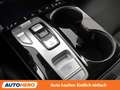 Hyundai TUCSON 1.6 CRDi Mild-Hybrid Prestige 4WD Blau - thumbnail 27