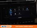 Hyundai TUCSON 1.6 CRDi Mild-Hybrid Prestige 4WD Blau - thumbnail 23