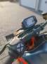 KTM 890 Duke R Techpack Portocaliu - thumbnail 3