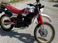 Yamaha XT 600 Yamaha xt 600 43F - thumbnail 3