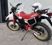 Yamaha XT 600 Yamaha xt 600 43F - thumbnail 1