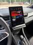 Renault Captur Captur TCe Mild Hybrid 160 EDCTECHNO Gris - thumbnail 14