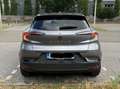 Renault Captur Captur TCe Mild Hybrid 160 EDCTECHNO Gris - thumbnail 5