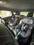 Renault Captur Captur TCe Mild Hybrid 160 EDCTECHNO Gris - thumbnail 10