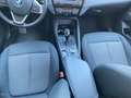 BMW X1 sDrive 18 d Advantage AHK/LM18"/el.Heckkl. Bleu - thumbnail 7
