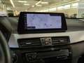 BMW X1 sDrive 18 d Advantage AHK/LM18"/el.Heckkl. Blau - thumbnail 4