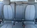 BMW X1 sDrive 18 d Advantage AHK/LM18"/el.Heckkl. Bleu - thumbnail 8