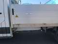 Ford Transit 2.0 tdci 130cv 4x4 entry L2 E6 Bianco - thumbnail 34