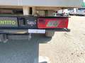Ford Transit 2.0 tdci 130cv 4x4 entry L2 E6 Bianco - thumbnail 41