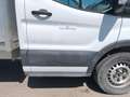 Ford Transit 2.0 tdci 130cv 4x4 entry L2 E6 Bianco - thumbnail 47