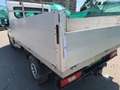 Ford Transit 2.0 tdci 130cv 4x4 entry L2 E6 Bianco - thumbnail 37