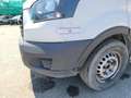 Ford Transit 2.0 tdci 130cv 4x4 entry L2 E6 Bianco - thumbnail 23