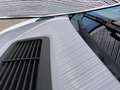 Ford Transit 2.0 tdci 130cv 4x4 entry L2 E6 Bianco - thumbnail 17