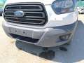 Ford Transit 2.0 tdci 130cv 4x4 entry L2 E6 Bianco - thumbnail 22