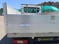 Ford Transit 2.0 tdci 130cv 4x4 entry L2 E6 Bianco - thumbnail 38