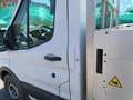 Ford Transit 2.0 tdci 130cv 4x4 entry L2 E6 Bianco - thumbnail 33
