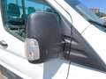 Ford Transit 2.0 tdci 130cv 4x4 entry L2 E6 Bianco - thumbnail 49