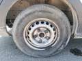 Ford Transit 2.0 tdci 130cv 4x4 entry L2 E6 Bianco - thumbnail 3