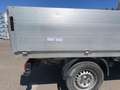 Ford Transit 2.0 tdci 130cv 4x4 entry L2 E6 Bianco - thumbnail 44