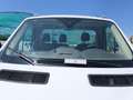 Ford Transit 2.0 tdci 130cv 4x4 entry L2 E6 Bianco - thumbnail 28