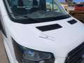 Ford Transit 2.0 tdci 130cv 4x4 entry L2 E6 Bianco - thumbnail 26