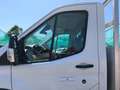 Ford Transit 2.0 tdci 130cv 4x4 entry L2 E6 Bianco - thumbnail 32