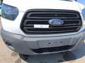 Ford Transit 2.0 tdci 130cv 4x4 entry L2 E6 Bianco - thumbnail 21