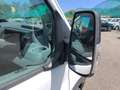 Ford Transit 2.0 tdci 130cv 4x4 entry L2 E6 Bianco - thumbnail 50